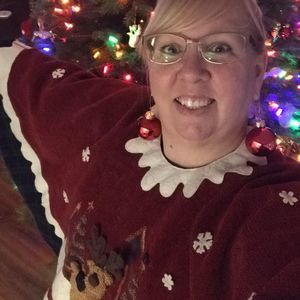 Meet your Posher, Tiffanie